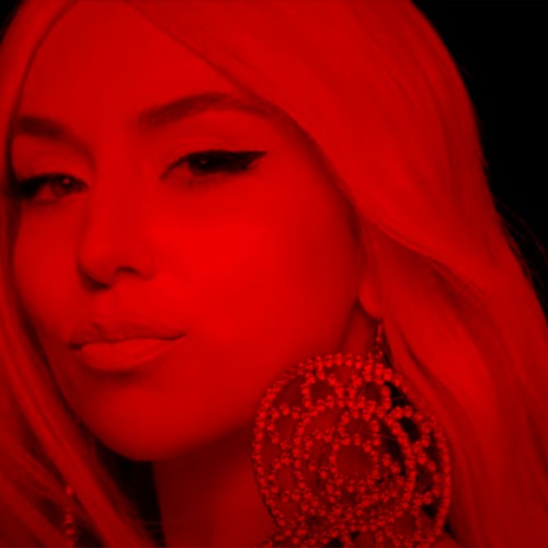 Stream Ava Max My Head My Heart Tigo92 Remix Versjon 2 By Tigo92