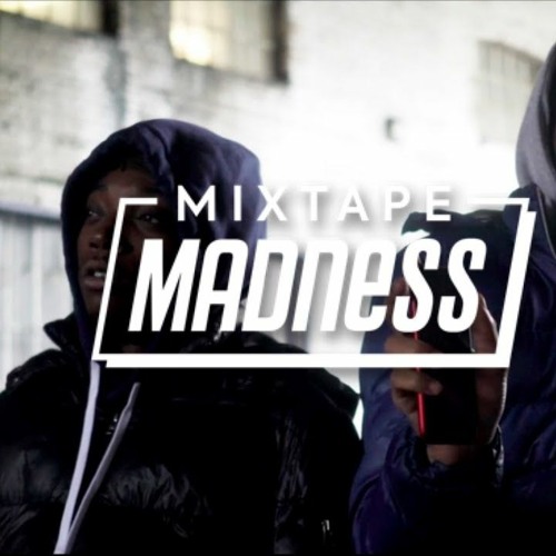 Nemzzz - Transparent