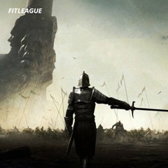 Epic Warrior Beats | Best Orchestral Gym Workout Music Mini Mix 2024