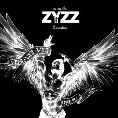 GYM HARDSTYLE - Avicii "LEVELS" x Travis Scott "BUTTERFLY EFFECT" Hardstyle