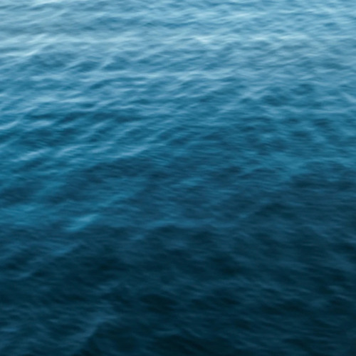 Ebb and Flow