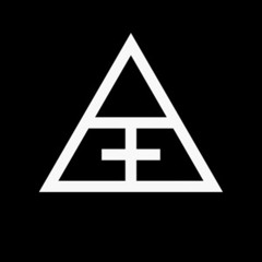 Analogical Force Discography