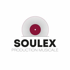 Pop Jazz - Soulex DJ / Sax