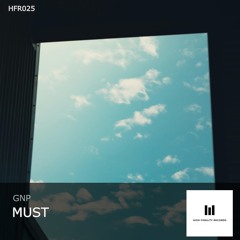 GNP - Brave (Preview)