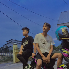 PEDDI ATIMMU LASAIKO NURE [New bb bugis mix 2021] X PEDDI NALAWA PAPPOJI V2