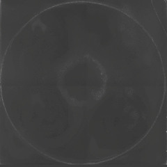 пророчество