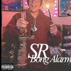 Bong Alarm