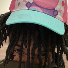 KANKAN - Dropout (prod. surf)