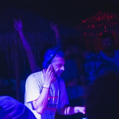 Alex Pm Zazala Set 2024