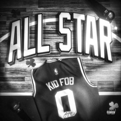 All Star