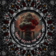 Dahula - Harmony Beyond Battle
