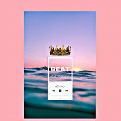 Unknown BEAT