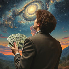 LIlRatHands-Show Me How To Love