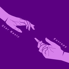 Entropy