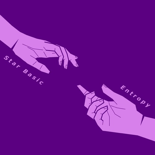 Entropy