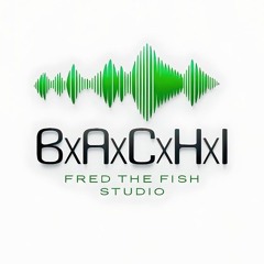 Top Tracks der letzten 365 Nächte