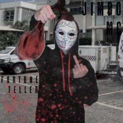 Fortune Teller (Prod. by Fat Cat Beats)