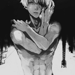 last breath