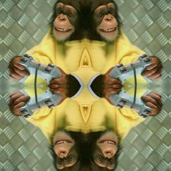 Safeworld