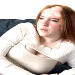 YUCKY YUCKY - Effy Marie/Bailie Lee/Elyise Brooke