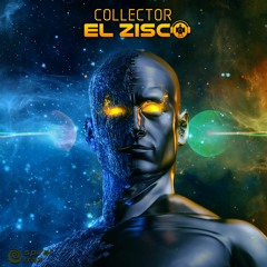 01 - El Zisco - 2015