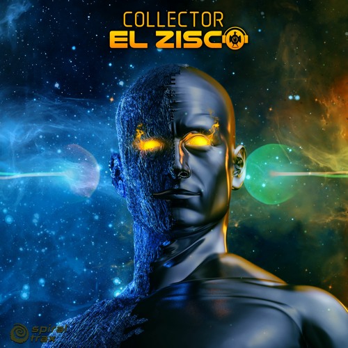 01 - El Zisco - 2015