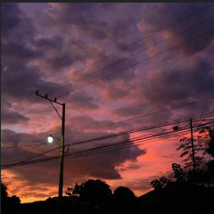 dabbackwood, volhey - за***** (n1ghtcore)