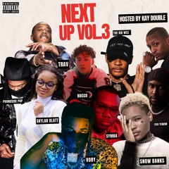 Next up 3