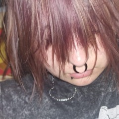 you didn't visit me once