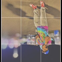 Take Off(Prod.CamGotHits)