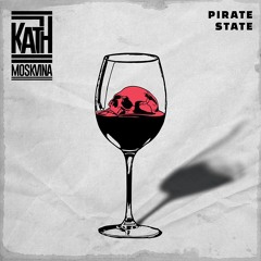Pirate State