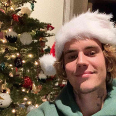 Mistletoe Amapiano - ( Fintolibera Edit )