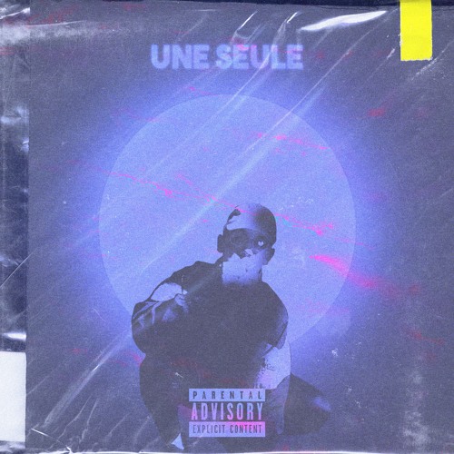 Une seule (prod by Belkacem)