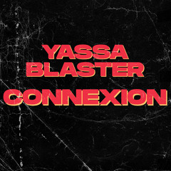 CONNEXION