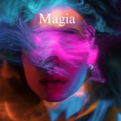 Energia