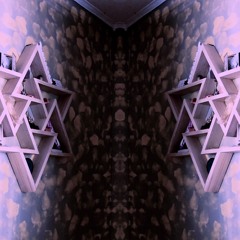 Hasta el día en que me muera (Eskema Fernandez-Prod. Micvagen-Herebeats)