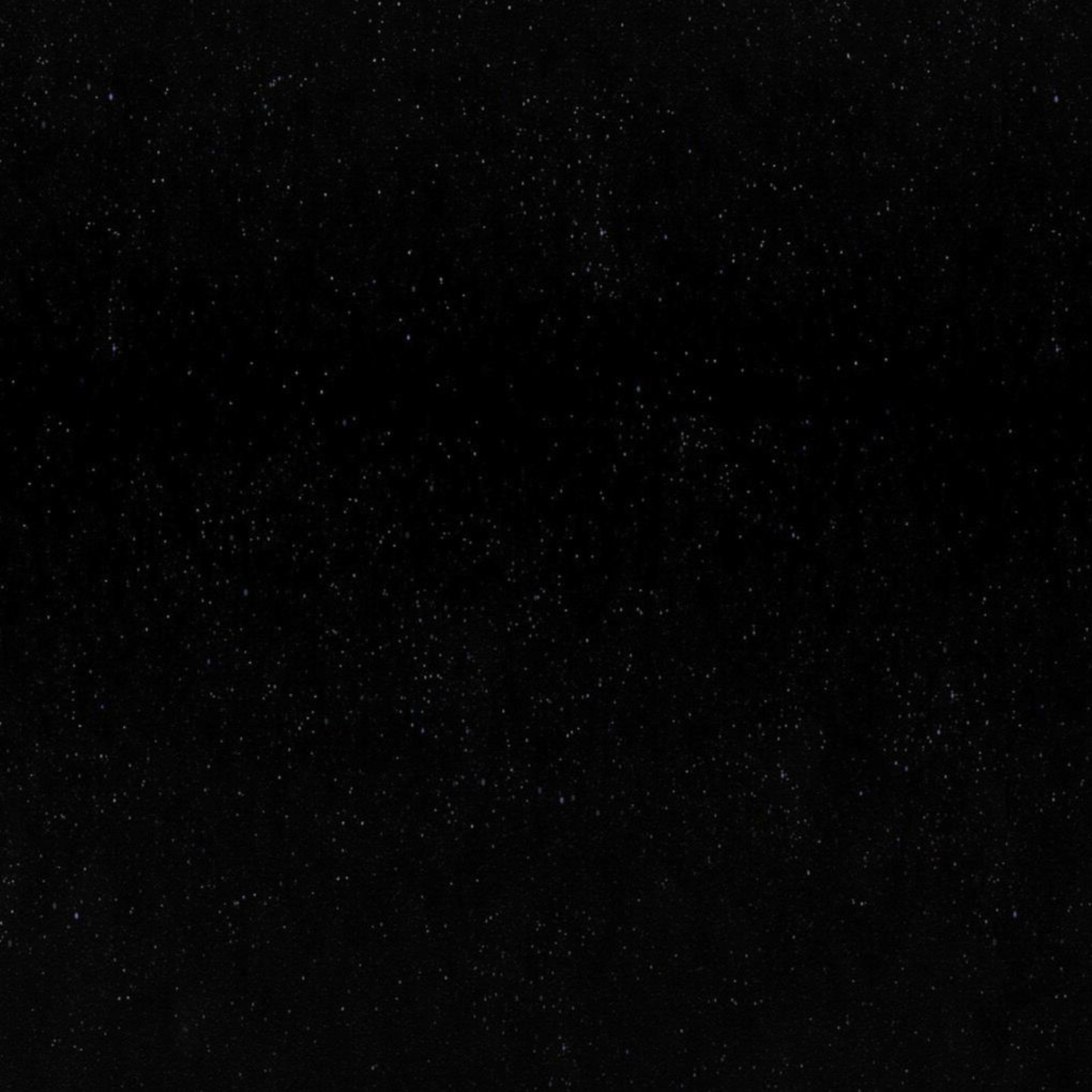 Welcome to SageTheMoon episode artwork