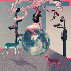 Akihabara Supermassive