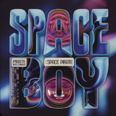 154 - 11A Insomnileptic ft Altered Stasis F# (master)