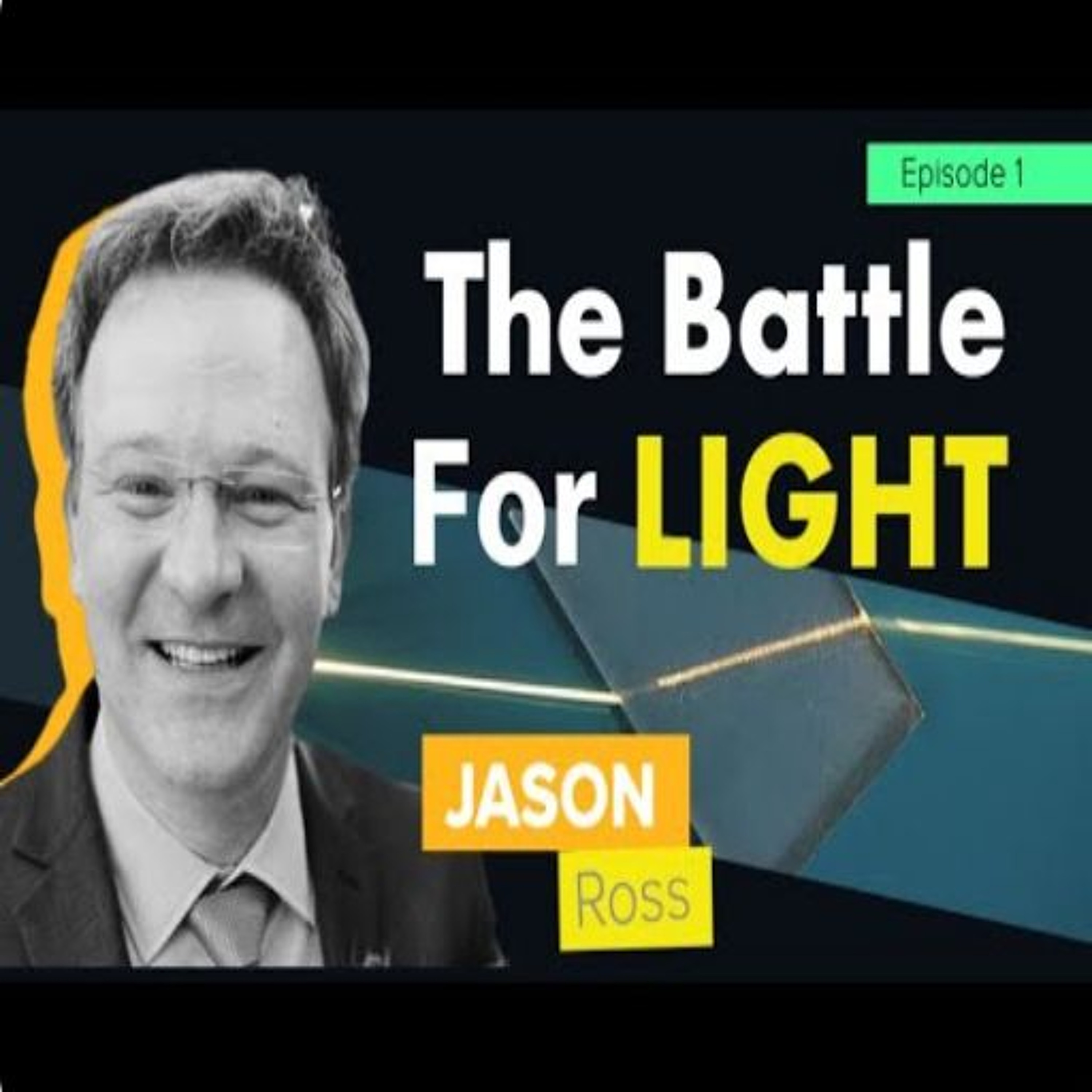 Programs and Interviews