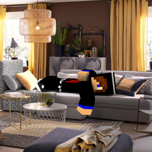 тут и там (youngslashprod, k4neswagga)