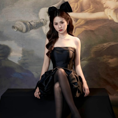 NST Con cú biết húuu 2022 - M.P mix