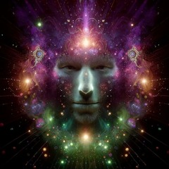 A Trip Through Progressive