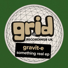Tekno Gremlins