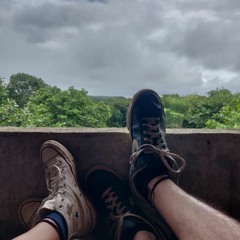 kombinat✪sternradio