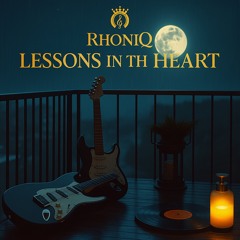 Lessons in the Heart