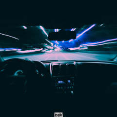 LATE NIGHT! (PROD. SHVDE X ONYX)