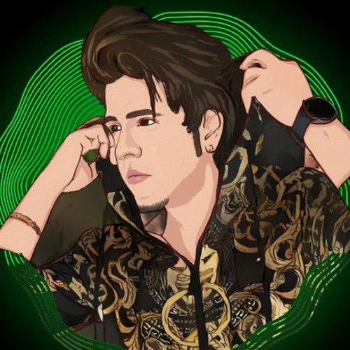 Nayo Lagda - Lofi Sad Song - Umar Duzz