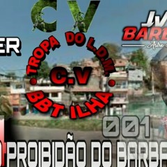 sequencinha-2021-proibidão-do-barbante-da-ilha((dj´s DJ JV DO BARBANTE & DJ WL HITIMAKER