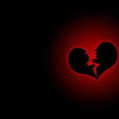 FEELINGS Featuring - T-Roc & Slima